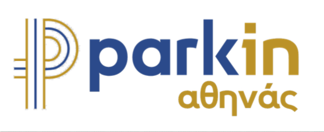 Park-in Athinas